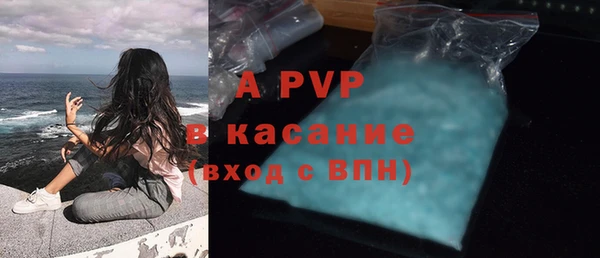 амф Алексин