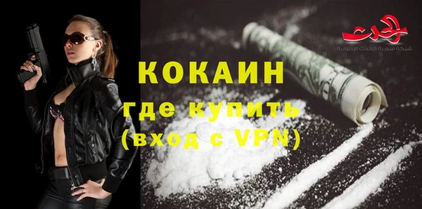 spice Алзамай