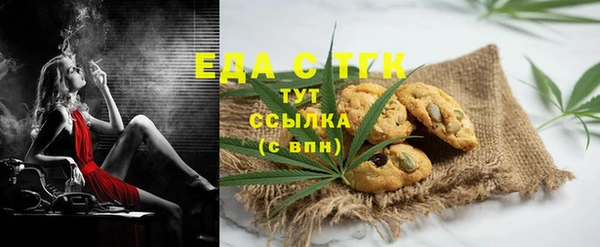 spice Алзамай